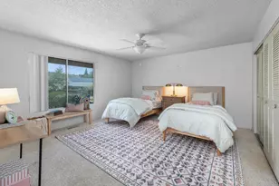 17030 St Andrews Dr, Poway, CA 92064 - Photo 29