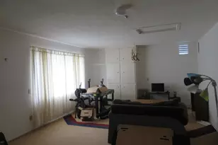 7327 Olive Ave, Bonita, CA 91902 - Photo 9