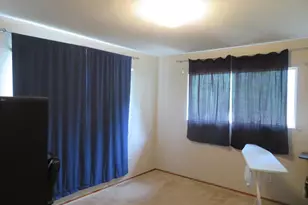 7327 Olive Ave, Bonita, CA 91902 - Photo 7