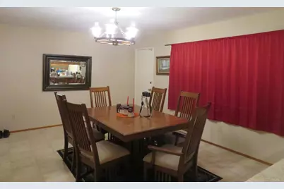 7327 Olive Avenue, Bonita, CA 91902 - Photo 3