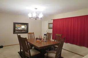 7327 Olive Ave, Bonita, CA 91902 - Photo 3
