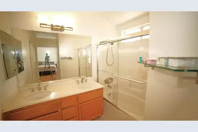 3325 Ricewood Drive, Oceanside, CA 92058 - Photo 21