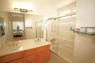 3325 Ricewood Dr, Oceanside, CA 92058 - Photo 21