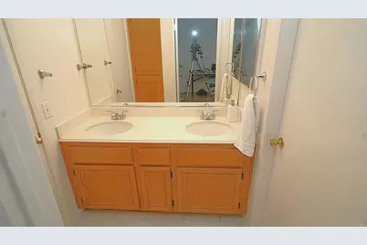 3325 Ricewood Drive, Oceanside, CA 92058 - Photo 23