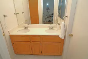 3325 Ricewood Dr, Oceanside, CA 92058 - Photo 23