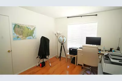 3325 Ricewood Drive, Oceanside, CA 92058 - Photo 19