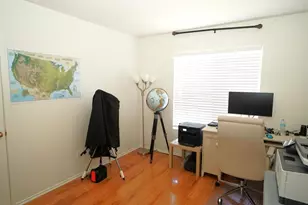 3325 Ricewood Dr, Oceanside, CA 92058 - Photo 19