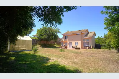 3325 Ricewood Drive, Oceanside, CA 92058 - Photo 29