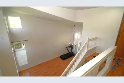 3325 Ricewood Drive, Oceanside, CA 92058 - Photo 11