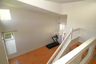 3325 Ricewood Dr, Oceanside, CA 92058 - Photo 11