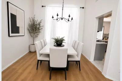 3325 Ricewood Drive, Oceanside, CA 92058 - Photo 3