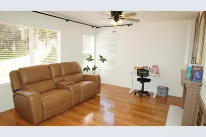 3325 Ricewood Drive, Oceanside, CA 92058 - Photo 25