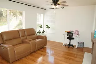 3325 Ricewood Dr, Oceanside, CA 92058 - Photo 25