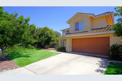 3325 Ricewood Drive, Oceanside, CA 92058 - Photo 21