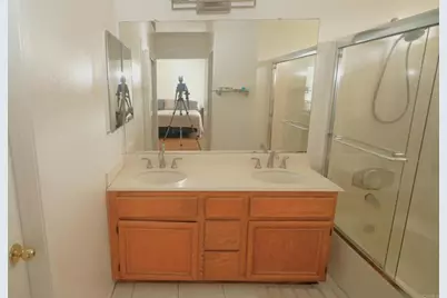 3325 Ricewood Drive, Oceanside, CA 92058 - Photo 19