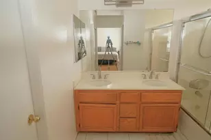 3325 Ricewood Dr, Oceanside, CA 92058 - Photo 19