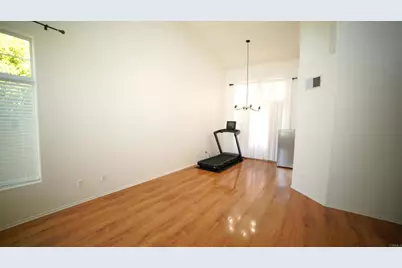 3325 Ricewood Drive, Oceanside, CA 92058 - Photo 7