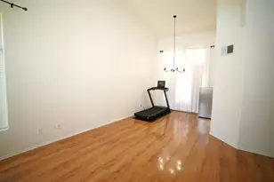 3325 Ricewood Dr, Oceanside, CA 92058 - Photo 7