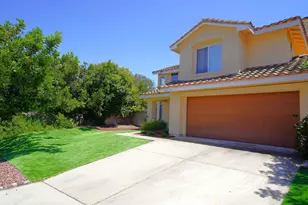 3325 Ricewood Dr, Oceanside, CA 92058 - Photo 3