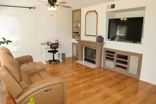 3325 Ricewood Dr, Oceanside, CA 92058 - Photo 13