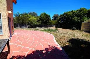 3325 Ricewood Dr, Oceanside, CA 92058 - Photo 7