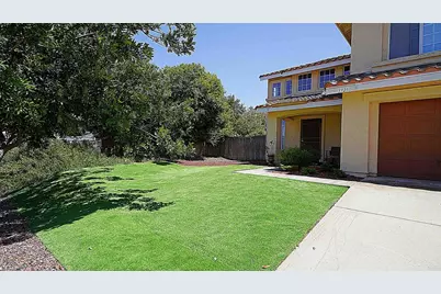 3325 Ricewood Drive, Oceanside, CA 92058 - Photo 23