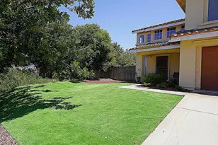 3325 Ricewood Dr, Oceanside, CA 92058 - Photo 23