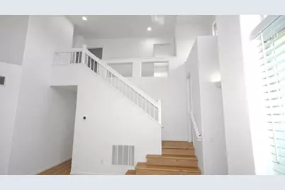 3325 Ricewood Drive, Oceanside, CA 92058 - Photo 15