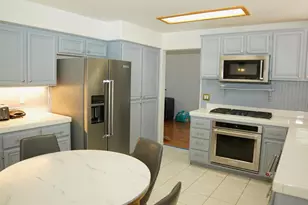 3325 Ricewood Dr, Oceanside, CA 92058 - Photo 11