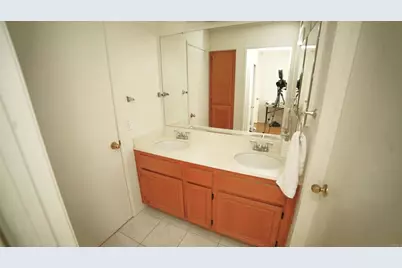 3325 Ricewood Drive, Oceanside, CA 92058 - Photo 27