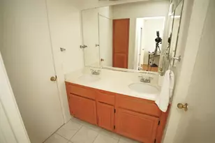 3325 Ricewood Dr, Oceanside, CA 92058 - Photo 27