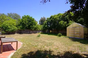 3325 Ricewood Dr, Oceanside, CA 92058 - Photo 25