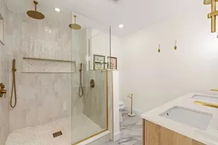 639 Alice St, Ramona, CA 92065 - Photo 5