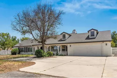 639 Alice Street, Ramona, CA 92065 - Photo 37