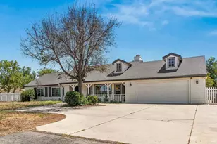 639 Alice St, Ramona, CA 92065 - Photo 37