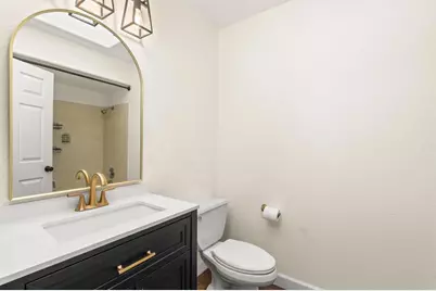 639 Alice Street, Ramona, CA 92065 - Photo 13