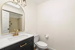 639 Alice St, Ramona, CA 92065 - Photo 13