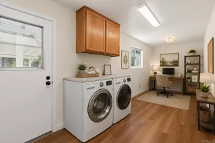 639 Alice St, Ramona, CA 92065 - Photo 23
