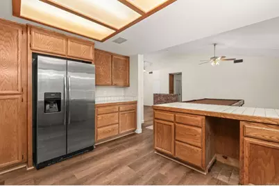 639 Alice Street, Ramona, CA 92065 - Photo 21