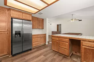 639 Alice St, Ramona, CA 92065 - Photo 21
