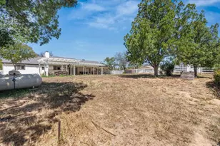 639 Alice St, Ramona, CA 92065 - Photo 29