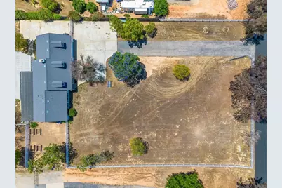 639 Alice Street, Ramona, CA 92065 - Photo 41