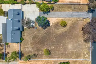 639 Alice St, Ramona, CA 92065 - Photo 41
