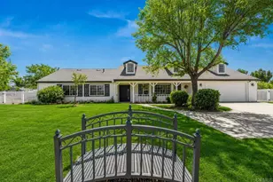 639 Alice St, Ramona, CA 92065 - Photo 1