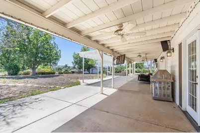639 Alice Street, Ramona, CA 92065 - Photo 31