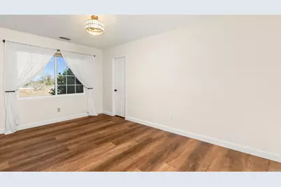 639 Alice Street, Ramona, CA 92065 - Photo 9