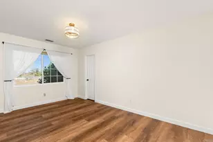 639 Alice St, Ramona, CA 92065 - Photo 9