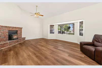 639 Alice Street, Ramona, CA 92065 - Photo 17