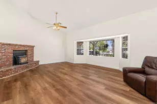 639 Alice St, Ramona, CA 92065 - Photo 17