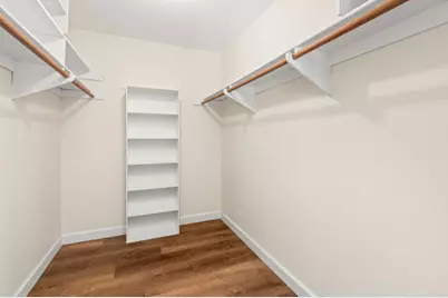 639 Alice Street, Ramona, CA 92065 - Photo 7